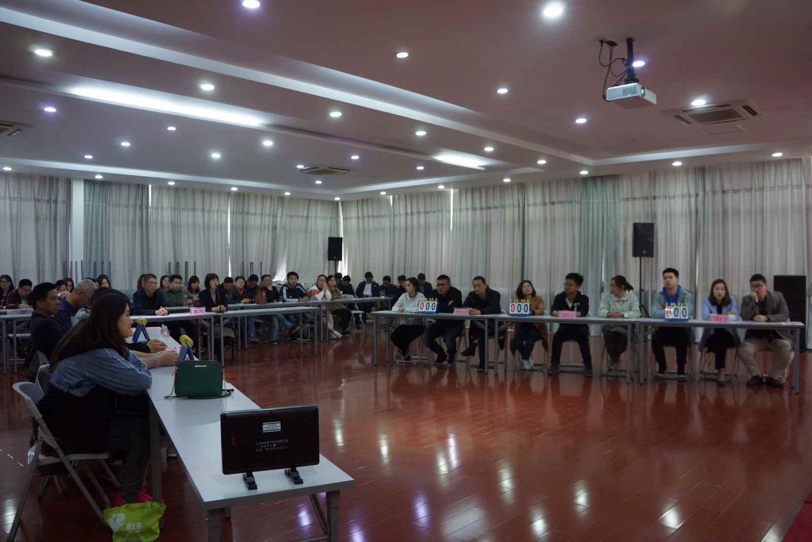 �������ˡ�(�й���) - �ٷ���վ