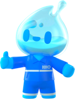 �������ˡ�(�й���) - �ٷ���վ