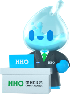 �������ˡ�(�й���) - �ٷ���վ