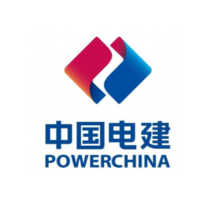 �������ˡ�(�й���) - �ٷ���վ