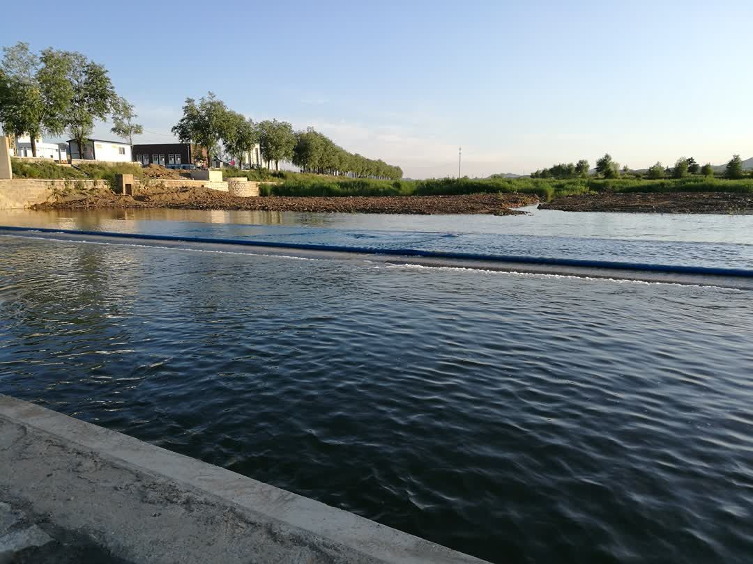 �������ˡ�(�й���) - �ٷ���վ