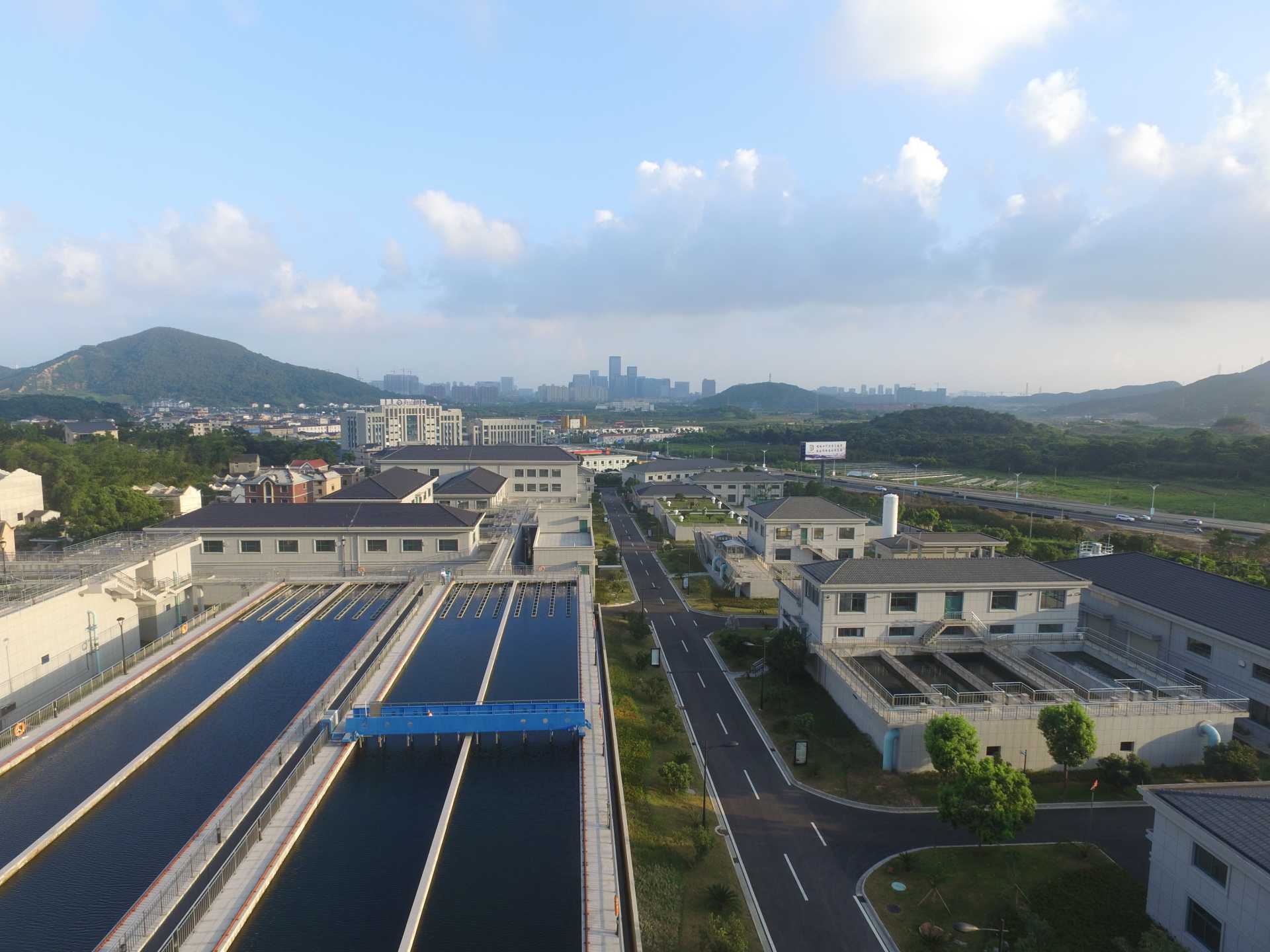 �������ˡ�(�й���) - �ٷ���վ