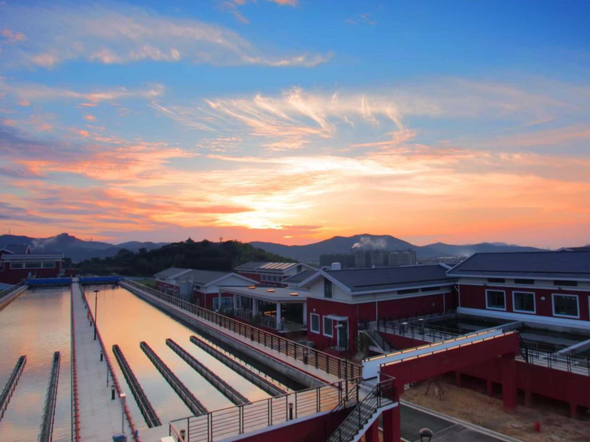 �������ˡ�(�й���) - �ٷ���վ