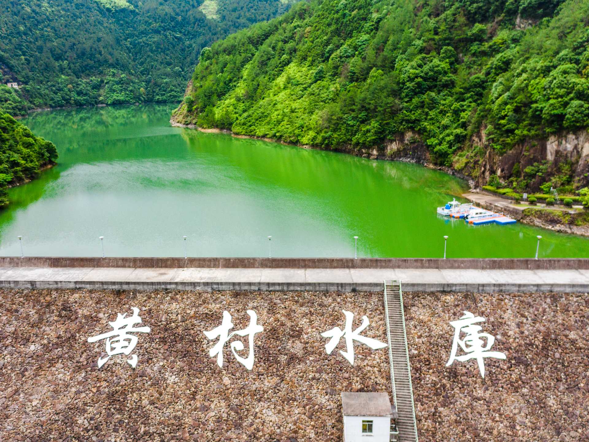 �������ˡ�(�й���) - �ٷ���վ