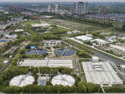 �������ˡ�(�й���) - �ٷ���վ