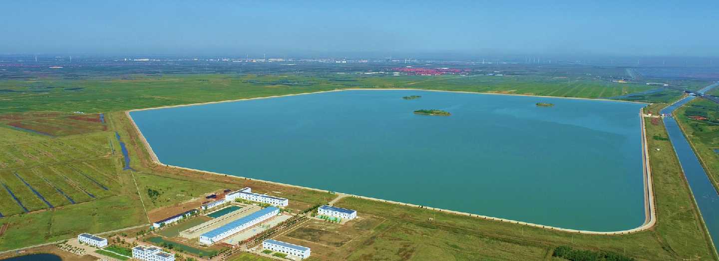 �������ˡ�(�й���) - �ٷ���վ