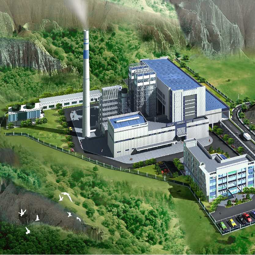 �������ˡ�(�й���) - �ٷ���վ