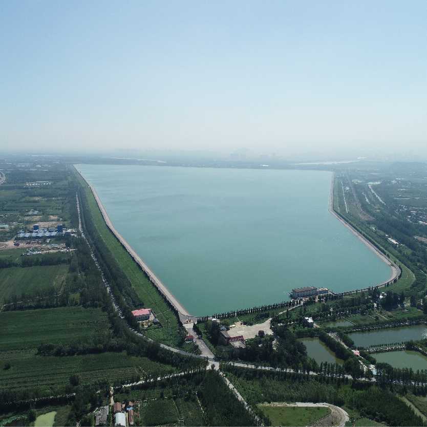 �������ˡ�(�й���) - �ٷ���վ