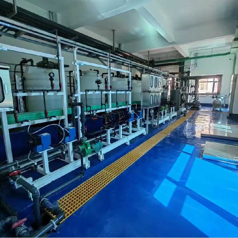 �������ˡ�(�й���) - �ٷ���վ