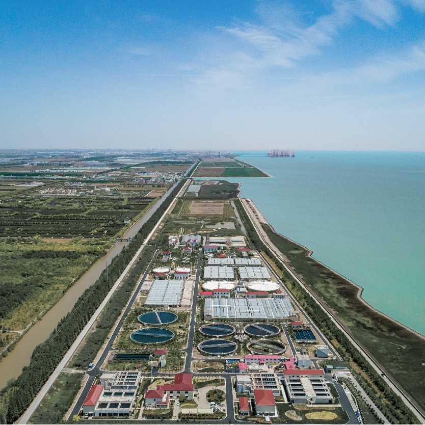 �������ˡ�(�й���) - �ٷ���վ