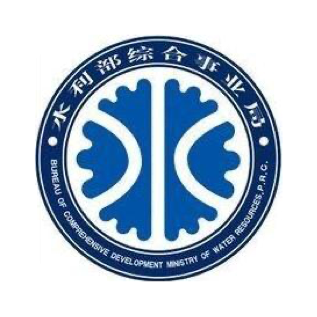 �������ˡ�(�й���) - �ٷ���վ