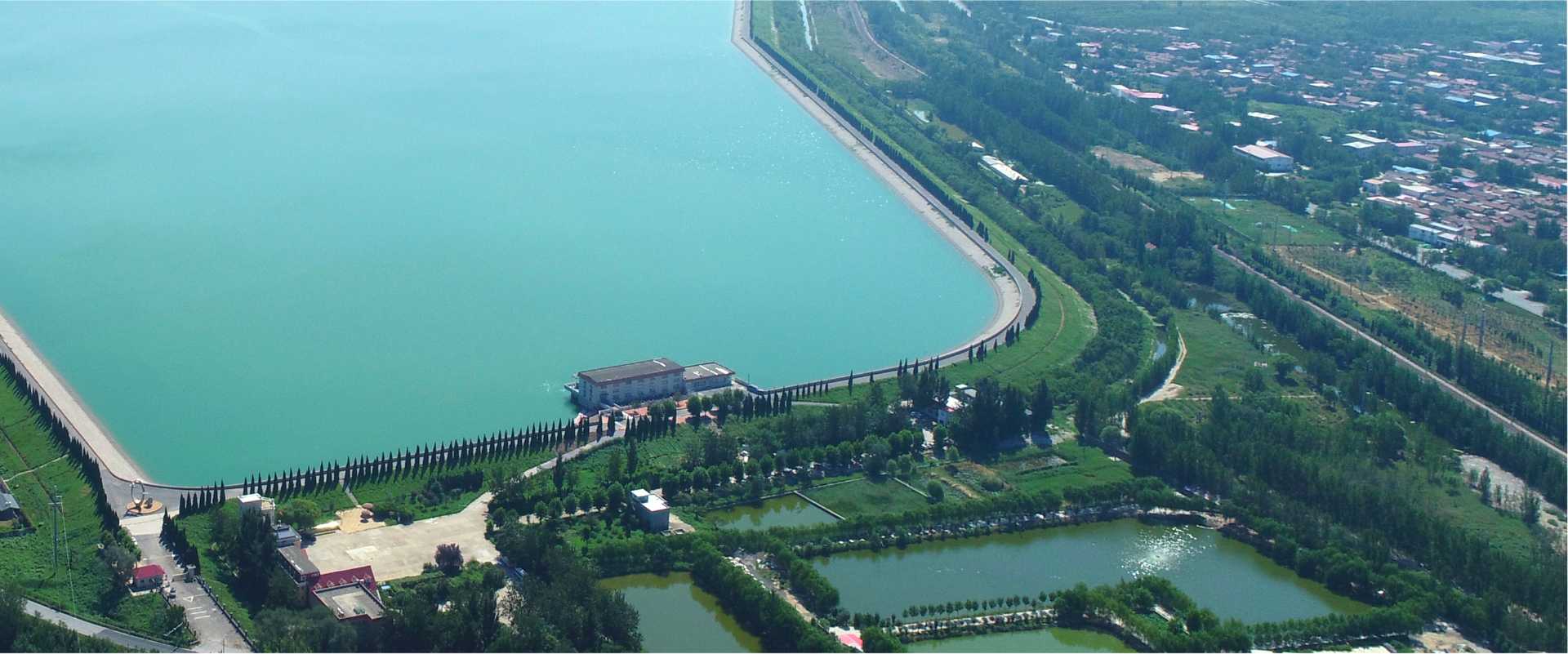 �������ˡ�(�й���) - �ٷ���վ