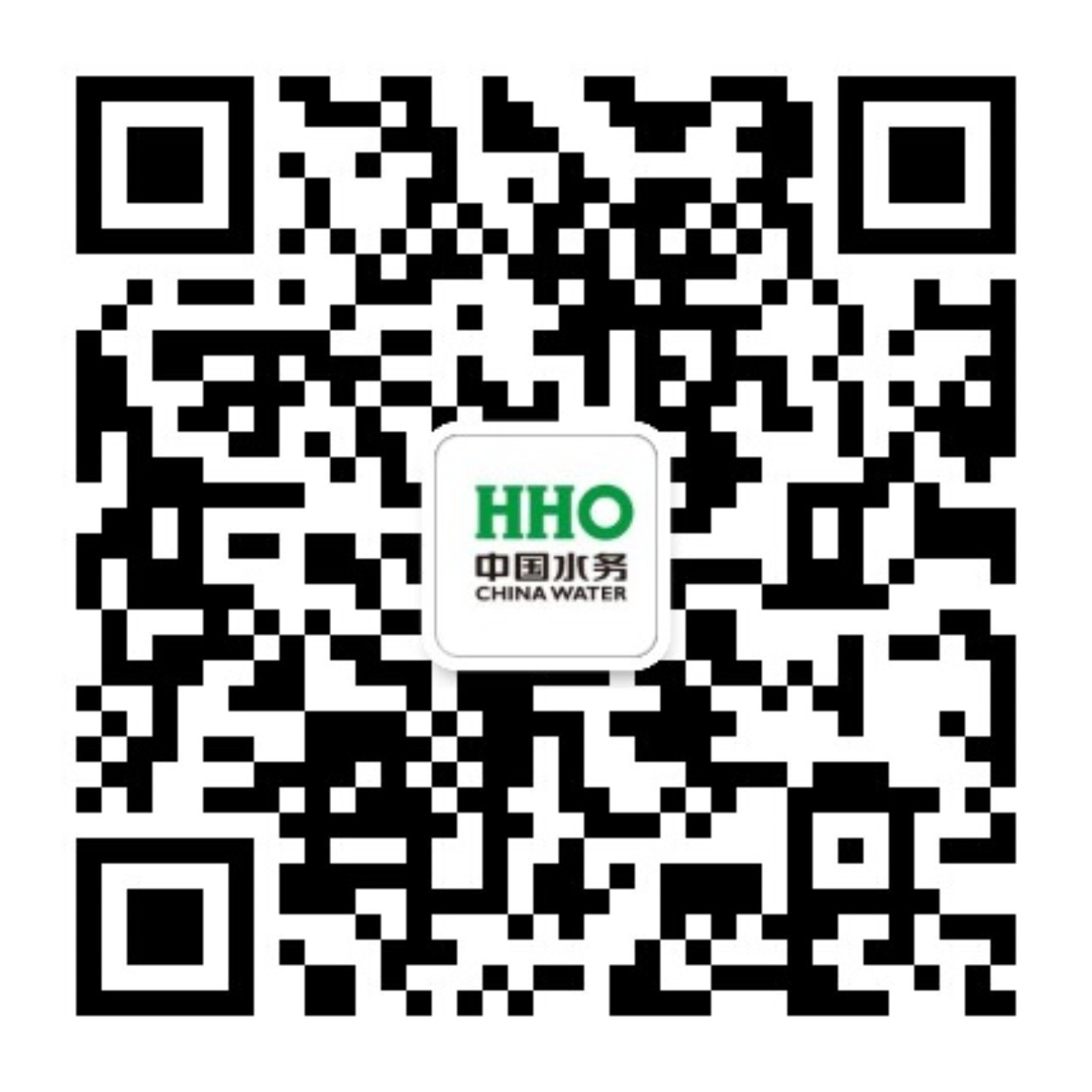 �������ˡ�(�й���) - �ٷ���վ